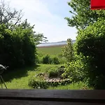 Cztery Wiatry - 3* Dziwnówek