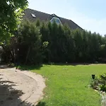 Cztery Wiatry - 3* Dziwnówek