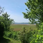 Cztery Wiatry - Vendégház 3*