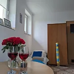 Cztery Wiatry - Vendégház Dziwnówek