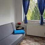 Cztery Wiatry - 3* Dziwnówek