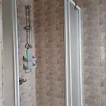Vendégház Cztery Wiatry -