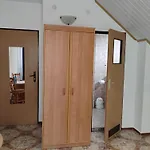 Cztery Wiatry - Vendégház 3*