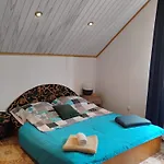 Cztery Wiatry - 3*