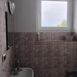 Cztery Wiatry - 3* Dziwnówek