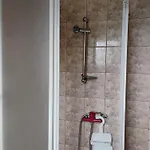 Cztery Wiatry - Vendégház 3*