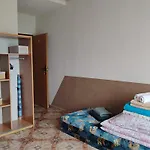 Vendégház Cztery Wiatry -