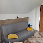 Cztery Wiatry - Vendégház 3*