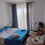 Cztery Wiatry - 3*