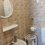 Cztery Wiatry - 3*