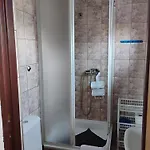 Vendégház Cztery Wiatry - 3*