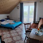 Cztery Wiatry - Dziwnówek