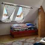 Cztery Wiatry - 3* Dziwnówek
