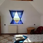 Cztery Wiatry - 3* Dziwnówek
