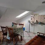 Cztery Wiatry - Vendégház 3*