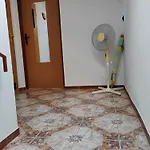 Cztery Wiatry - 3*
