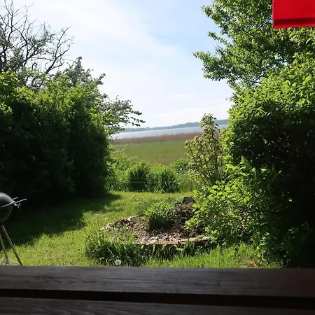 Cztery Wiatry - 3* Dziwnówek