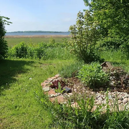 Cztery Wiatry - Penzion