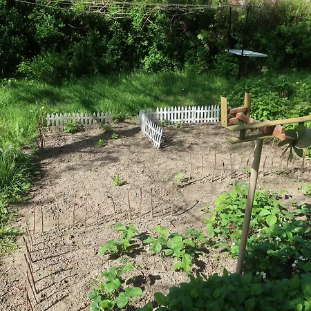 Cztery Wiatry - Penzion