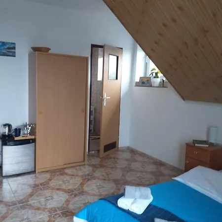 Cztery Wiatry - Dziwnówek