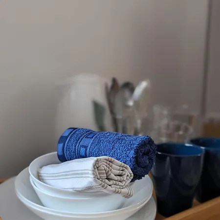 Cztery Wiatry - 3* Dziwnówek