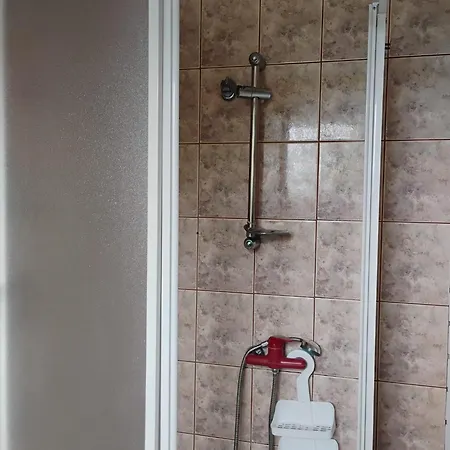 Cztery Wiatry - Penzion 3*