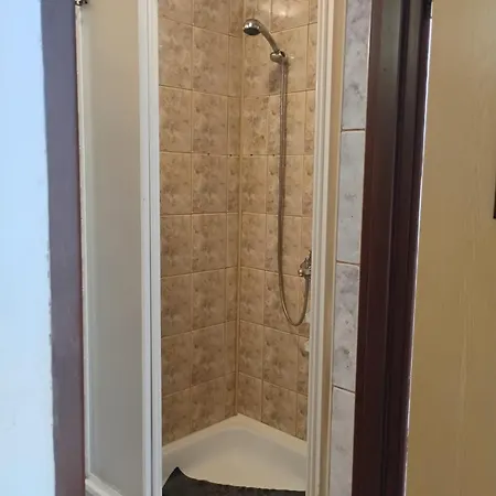 Cztery Wiatry - Penzion 3*