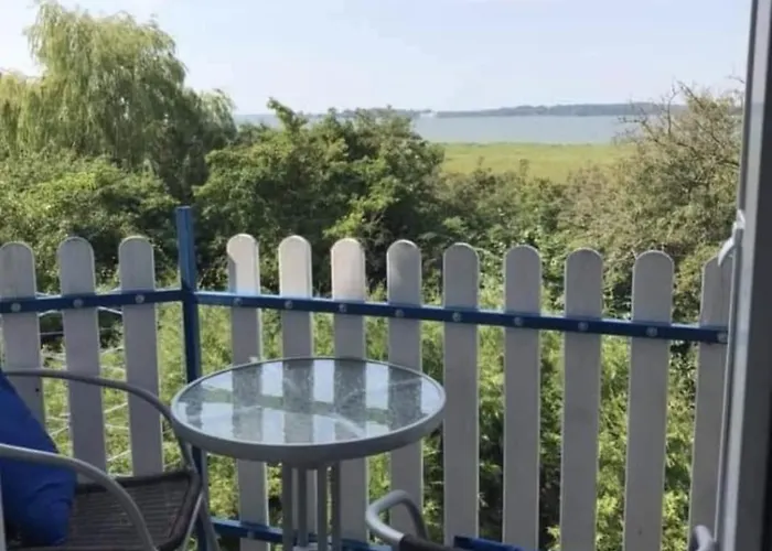 Cztery Wiatry - 3* Dziwnówek