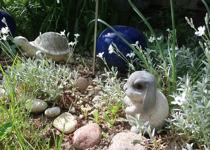 招待所 Cztery Wiatry - 3*