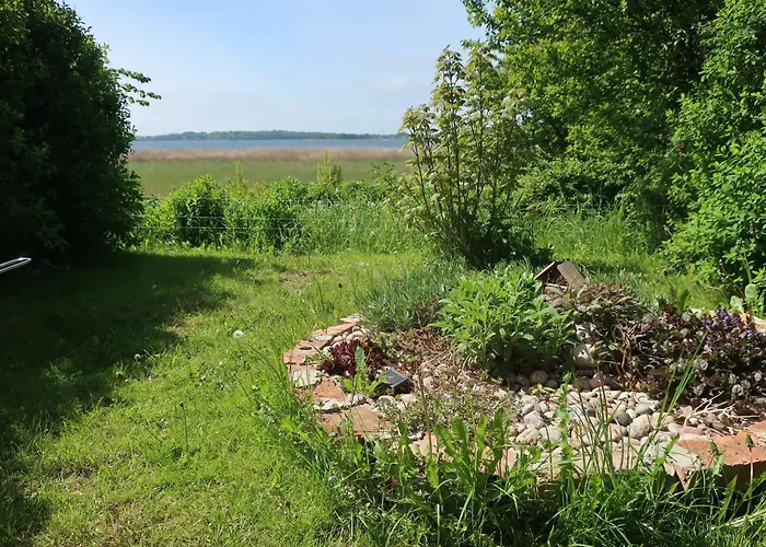 Cztery Wiatry - 招待所