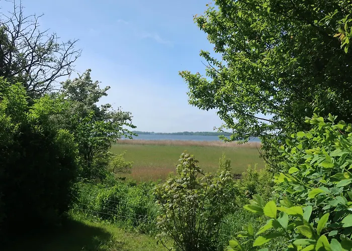 Cztery Wiatry - 招待所 3*